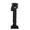 Holland Landing Leg Assy, Gear Side, 2-Speed, Std Sandshoes, Mark V XA-S8-3A105 - alternate 3